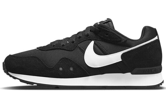 Обувь спортивная Nike Venture Runner DM8454-001