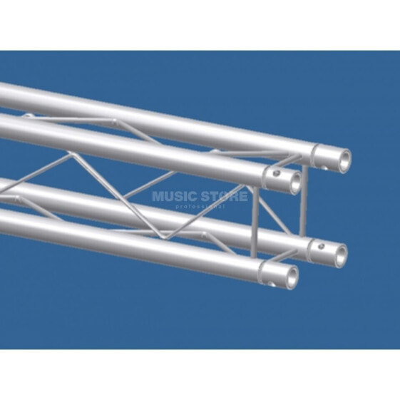 Global Truss F14 150cm Truss