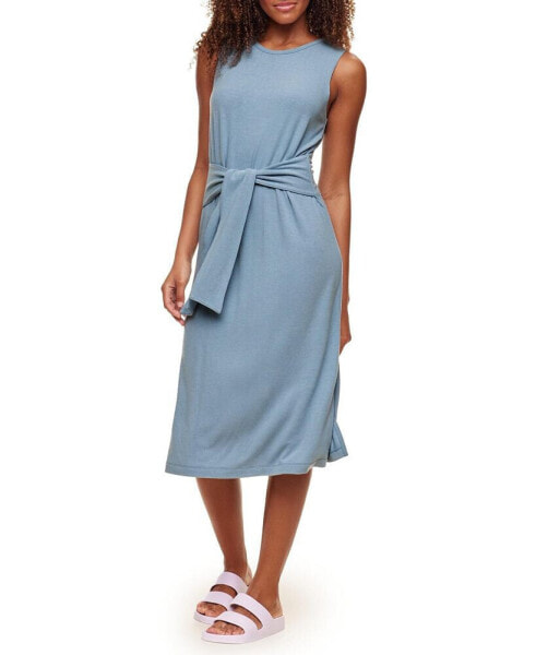 Women's Amare Midi Dress