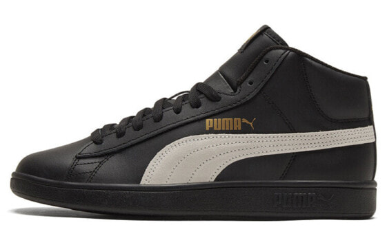 Кроссовки PUMA Smash 366924-11