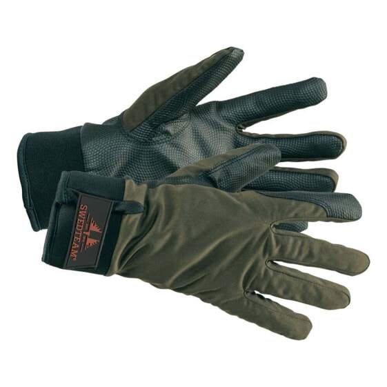 SWEDTEAM Ridge Light gloves