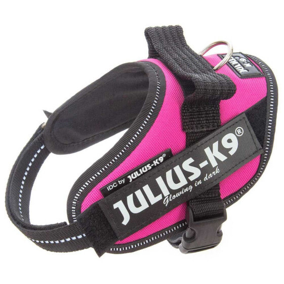 JULIUS K-9 IDC® Power Mini Harness