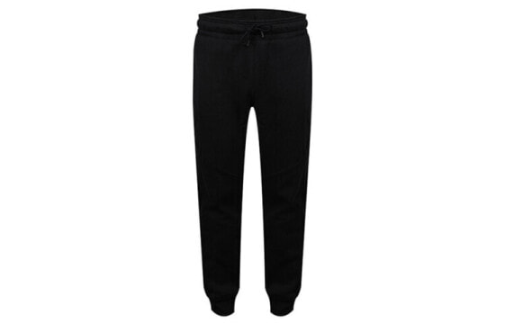 Кроссовки Jordan Wings Hvy Flc Pant CD8740-010