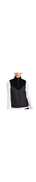 Жилет Alala Reversible Ski Vest