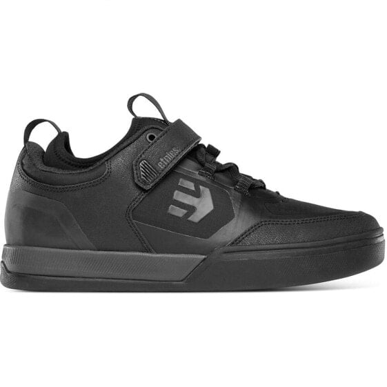 Кроссовки Etnies Camber Cl Wr Trainers