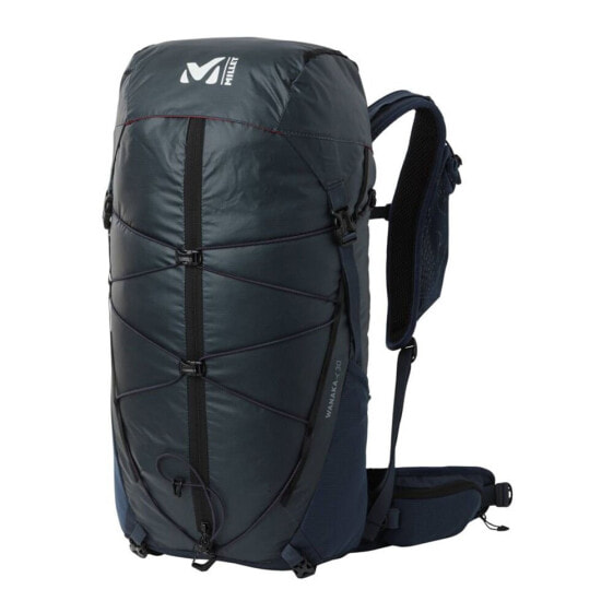 MILLET Wanaka 30L backpack