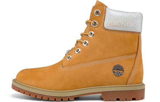Timberland 6 Inch A2R1ZW Boots