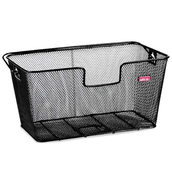 UNIX Acacio Rear Basket 26.5L