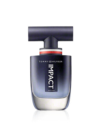 Tommy Hilfiger Impact Intense Eau de Parfum Spray