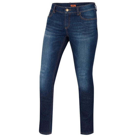 BERING Jody jeans