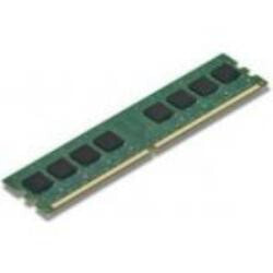 Fujitsu S26391-F2233-L160 - 16 GB - 1 x 16 GB - DDR4 - 2133 MHz - 288-pin DIMM