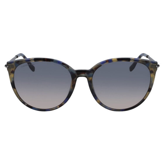 Очки LACOSTE 928S Sunglasses