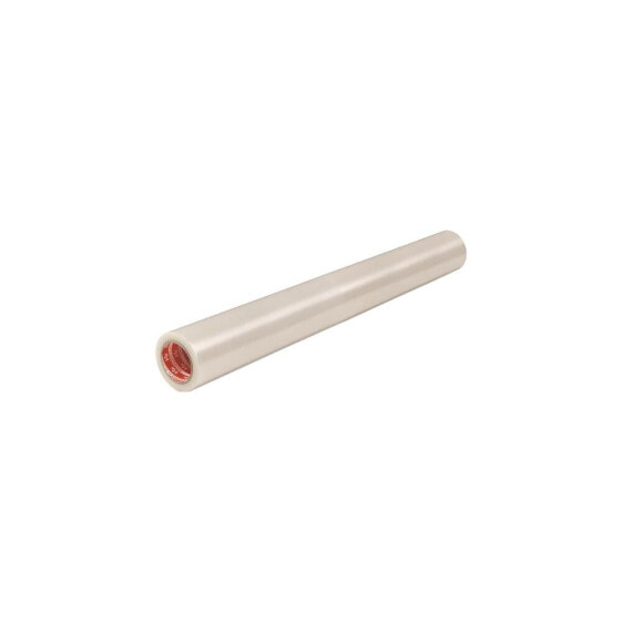 Kip Schutzfolie LDPE 313 transparent Länge 100 m Breite 1000 mm , VE: 6 Rolle