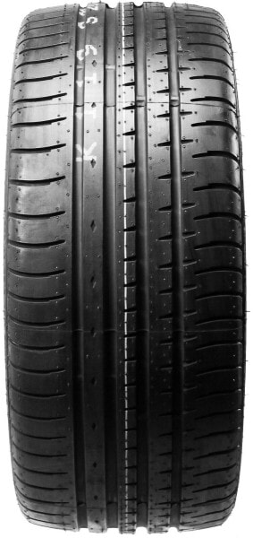 Шины летние EP Tyre Accelera PHI 235/35 R20 92Y