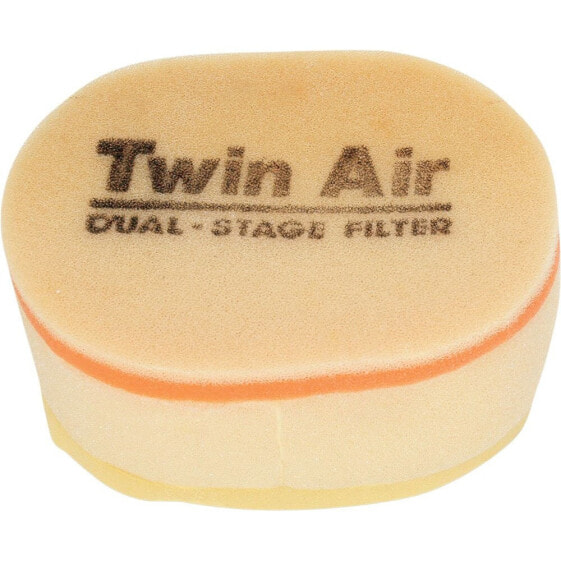 TWIN AIR Suzuki 153905 Air Filter