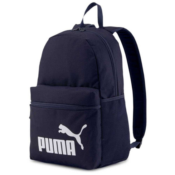 PUMA Phase Backpack