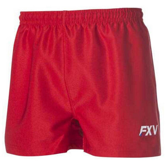 FORCE XV Force Shorts