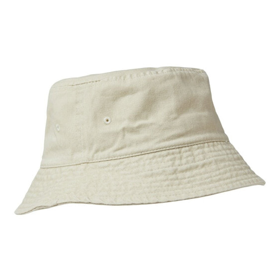 JACK & JONES Tulsa Bucket Hat