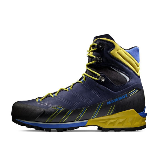 Mammut Kento Advanced High Gtx