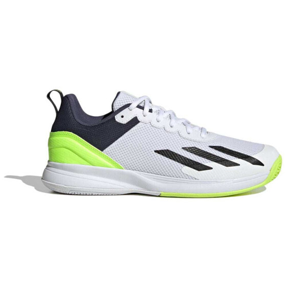 ADIDAS Courtflash Speed All Court Shoes