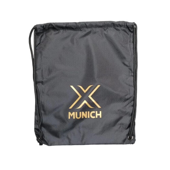 MUNICH Premium gymsack