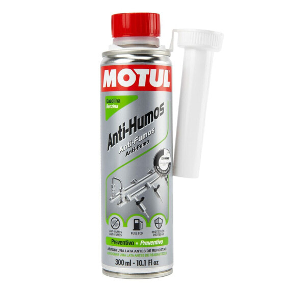Очиститель анти-дым Motul MTL110697 300 мл