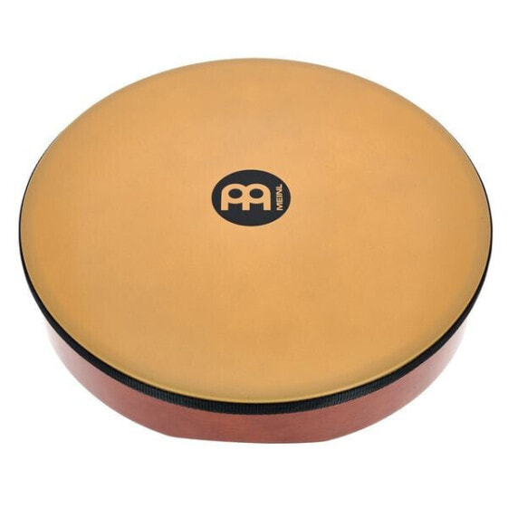 Meinl HD14AB-TF Handtambourin