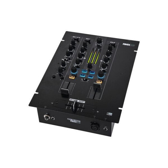 Reloop RMX-22i B-Stock