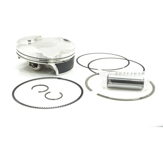 WISECO Kawasaki XF 250 16-22 B Ref:W40144M07800B Piston Kit