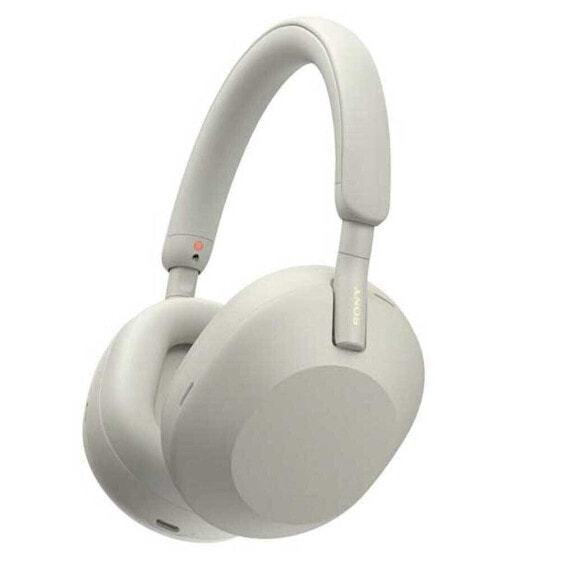 SONY WH-1000XM5S Wireless Headphones