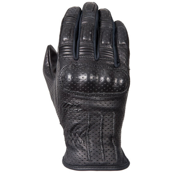 SEVENTY DEGREES SD-C22 Summer Urban Gloves