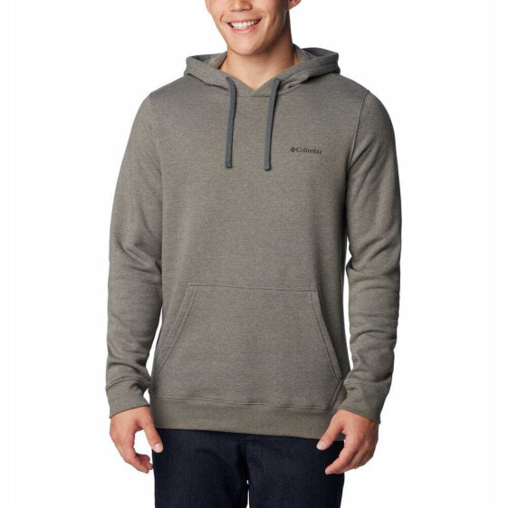 COLUMBIA Trek™ hoodie