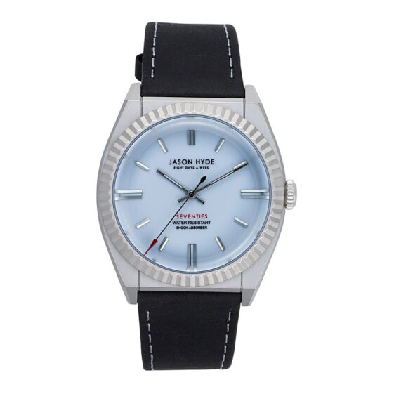 JASON HYDE JH10016 watch