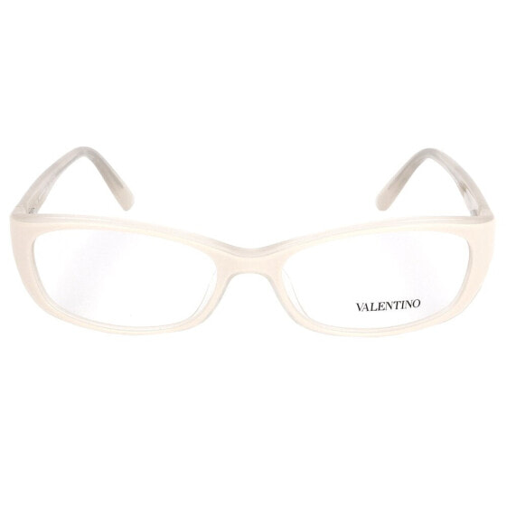 Очки Valentino V2601107 Sunglasses