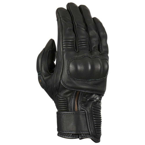 FURYGAN James Evo D3O Gloves