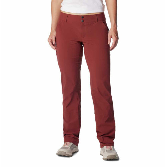 COLUMBIA Saturday Trail™ Pants