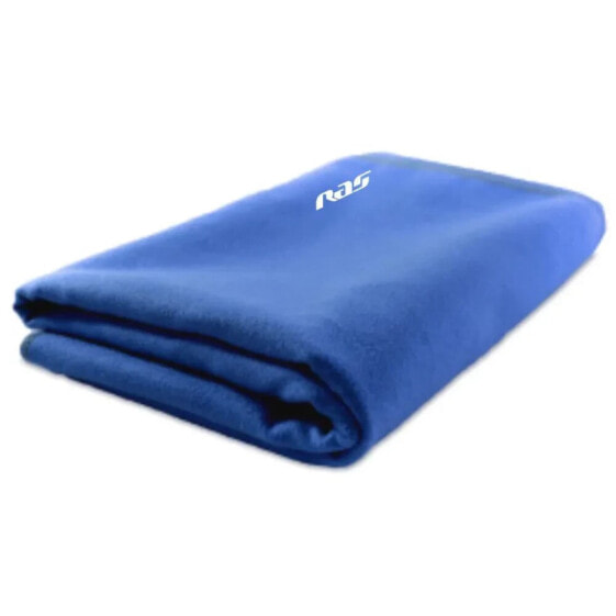 RAS Microfiber Towel