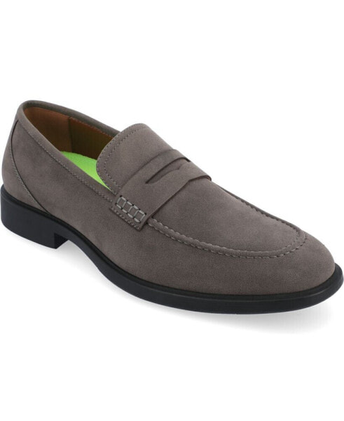 Men's Keith Penny Loafers