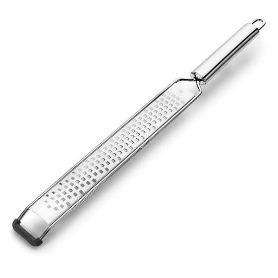 IBILI Long Class Coarse Grater