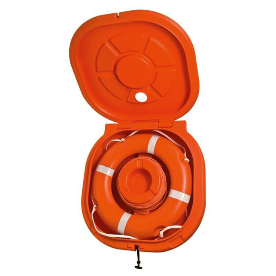 NUOVA RADE Lifebuoy Box