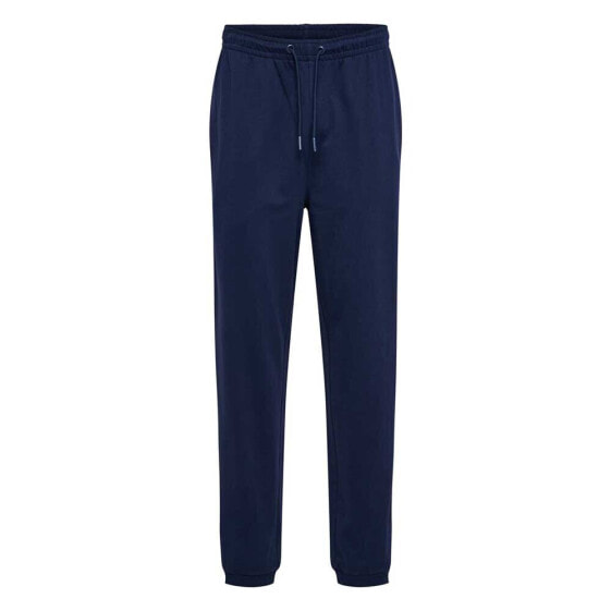 HUMMEL IC Terry Tracksuit Pants