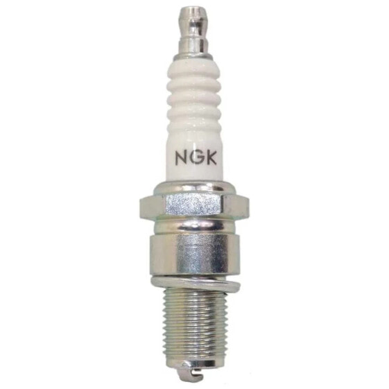 NGK C8EH-9 7473 Spark Plug