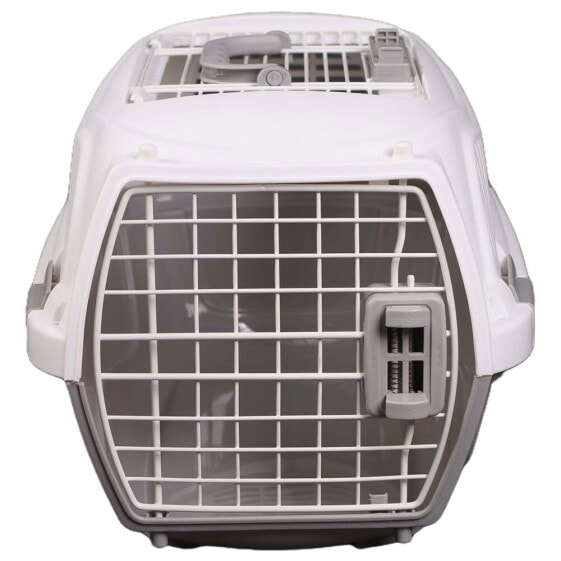 WUAPU 51x33 cm Pet Carrier