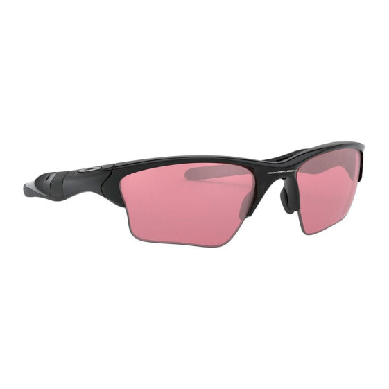 OAKLEY Half Jacket 2.0 XL Prizm Golf Sunglasses