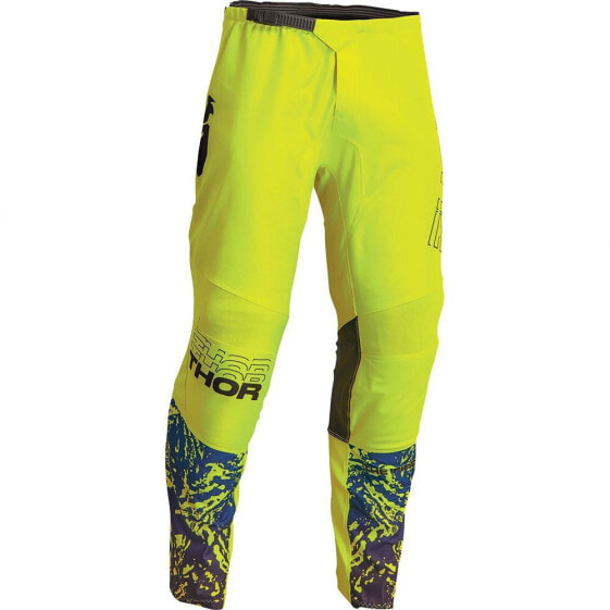 THOR Sector Atlas off-road pants