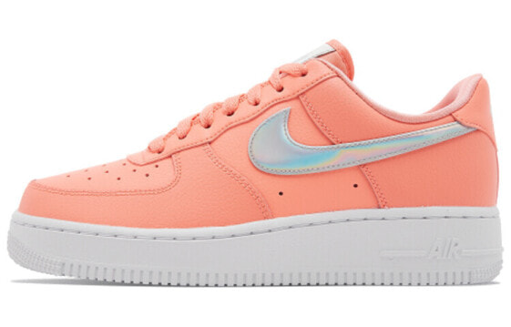 Nike Air Force 1 Low 07 Ess CJ1646-601 Essential Sneakers