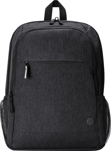 HP Prelude Pro 15.6-inch Recycled Backpack - Backpack - 39.6 cm (15.6") - 460 g