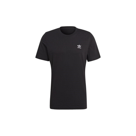 Футболка спортивная Adidas Essential Tee