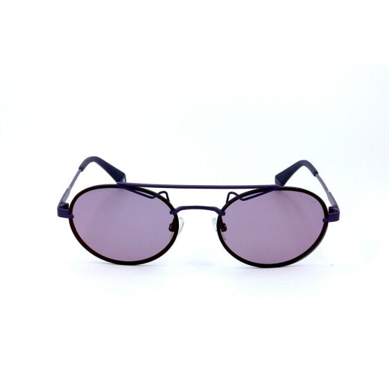 Очки POLAROID PLD6094-S-B3V Sunglasses