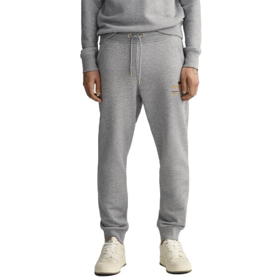 GANT Archive Shield Sweat Pants